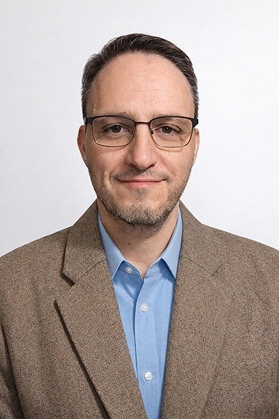 Christodoulos Ioannou