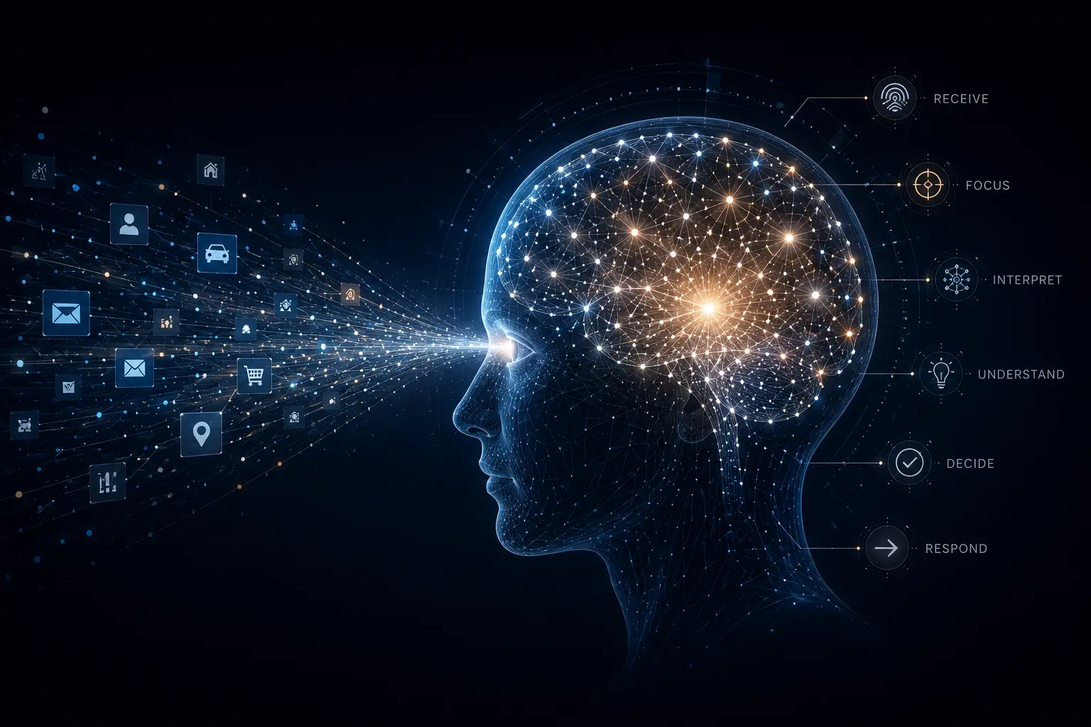The Mind as Battleground