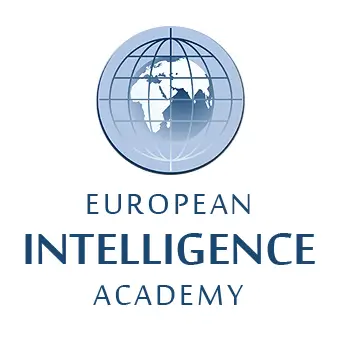 European Intelligence Academy