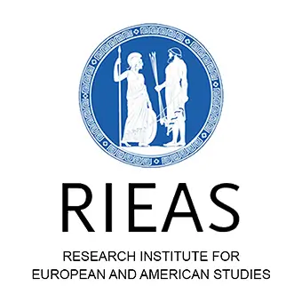 rieas340