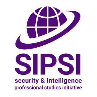 SIPSI - Security & Intelligence Professional Studies Initiative